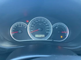 Subaru Impreza 2.0 R, снимка 9