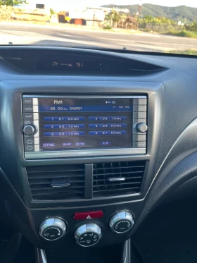 Subaru Impreza 2.0 R, снимка 13