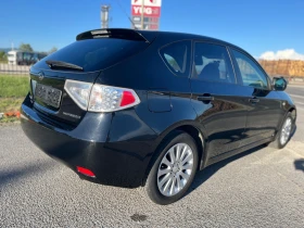 Subaru Impreza 2.0 R, снимка 5