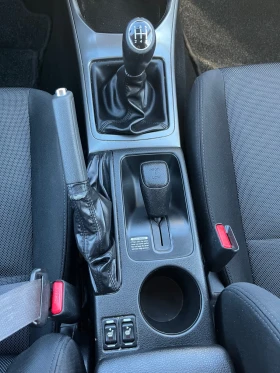 Subaru Impreza 2.0 R, снимка 8