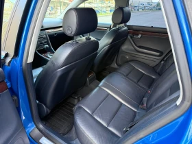 Audi A4, снимка 10