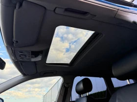 Audi A4, снимка 9