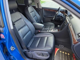 Audi A4, снимка 7