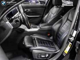 BMW 340 * M340 | HUD | HK Sound | CarPlay | Wireless charg, снимка 9