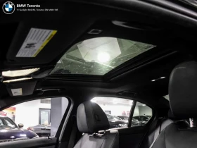 BMW 340 * M340 | HUD | HK Sound | CarPlay | Wireless charg, снимка 6