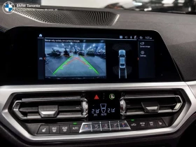 BMW 340 * M340 | HUD | HK Sound | CarPlay | Wireless charg, снимка 14
