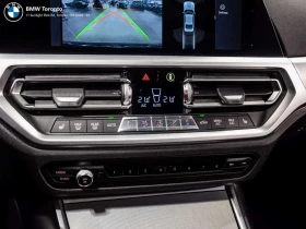 BMW 340 * M340 | HUD | HK Sound | CarPlay | Wireless charg, снимка 15