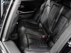 BMW 340 * M340 | HUD | HK Sound | CarPlay | Wireless charg, снимка 10