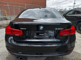 BMW 330 i xDrive/ПОДГРЕВИ/ШИБИДАХ, снимка 4