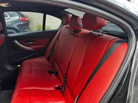 BMW 330 i xDrive/ПОДГРЕВИ/ШИБИДАХ, снимка 11