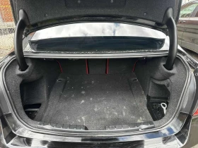 BMW 330 i xDrive/ПОДГРЕВИ/ШИБИДАХ, снимка 10