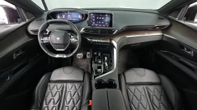 Peugeot 3008, снимка 13