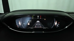 Peugeot 3008, снимка 10