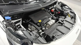 Peugeot 3008, снимка 12