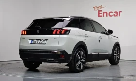 Peugeot 3008, снимка 2