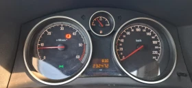 Opel Astra 1.9 cdti, снимка 11
