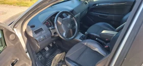 Opel Astra 1.9 cdti, снимка 9