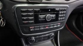 Mercedes-Benz CLA 200 !!SHODOW LINE!! #ПЪЛНО ОБОРУДВАНЕ# !ПАНОРАМА, снимка 16