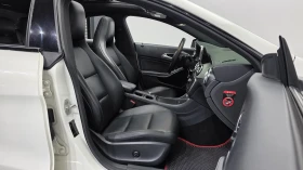 Mercedes-Benz CLA 200 !!SHODOW LINE!! #ПЪЛНО ОБОРУДВАНЕ# !ПАНОРАМА, снимка 11