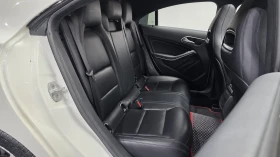Mercedes-Benz CLA 200 !!SHODOW LINE!! #ПЪЛНО ОБОРУДВАНЕ# !ПАНОРАМА, снимка 12
