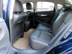 Infiniti Q70 3.7* V6, снимка 16
