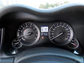 Infiniti Q70 3.7* V6, снимка 8