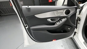 Mercedes-Benz C 220, снимка 11