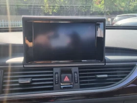 Audi A6 3.0 TDI Quattro, снимка 9