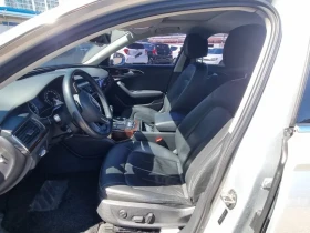 Audi A6 3.0 TDI Quattro, снимка 7