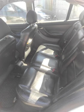 Seat Toledo, снимка 7