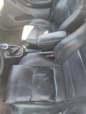 Seat Toledo, снимка 6