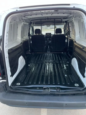 Opel Combo 1.5, снимка 6