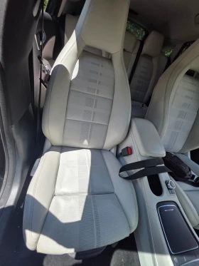 Mercedes-Benz CLA 180, снимка 6