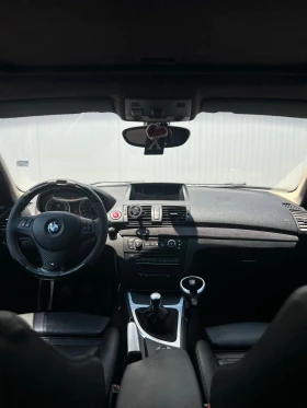 BMW 120 M;Performance;Обслужено всичко;Уникат!!!, снимка 2