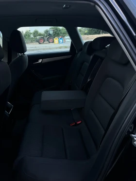 Audi A4 Сменени вериги;Обслужен;Уникат!!!, снимка 13