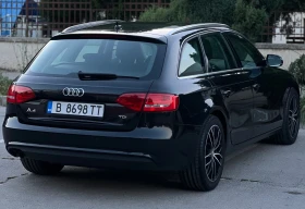 Audi A4 Сменени вериги;Обслужен;Уникат!!!, снимка 9