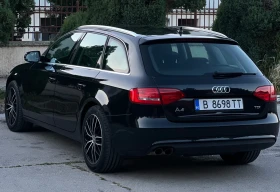 Audi A4 Сменени вериги;Обслужен;Уникат!!!, снимка 8