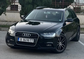Audi A4 Сменени вериги;Обслужен;Уникат!!!, снимка 6