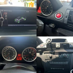 BMW 120 M;Performance;Обслужено всичко;Уникат!!!, снимка 14