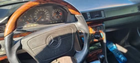 Mercedes-Benz E 320, снимка 8