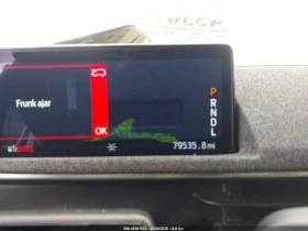 Ford Mustang Mach-E PREMIUM AWD* КОЖА* ПОДГРЕВ* ПАНОРАМА* LED* , снимка 6