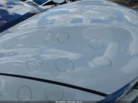 Ford Mustang Mach-E PREMIUM AWD* КОЖА* ПОДГРЕВ* ПАНОРАМА* LED* , снимка 10