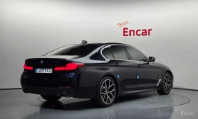 BMW 530 M* SPORT* HARMON* KARDON* ОБДУХВАНЕ* ДИСТРОНИК* ХЕ, снимка 2