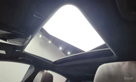 BMW 530 M* SPORT* HARMON* KARDON* ОБДУХВАНЕ* ДИСТРОНИК* ХЕ, снимка 14