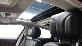 Jaguar Xj 3.0SC PREMIUM LUXURY LWB, снимка 15