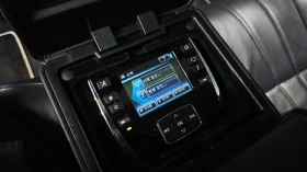 Jaguar Xj 3.0SC PREMIUM LUXURY LWB, снимка 16
