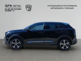 Peugeot 3008 New Line Up ALLURE PACK 1.2 PureTech 130//2305217, снимка 8