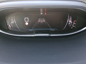 Peugeot 3008 New Line Up ALLURE PACK 1.2 PureTech 130//2305217, снимка 11