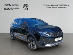 Peugeot 3008 New Line Up ALLURE PACK 1.2 PureTech 130//2305217, снимка 3