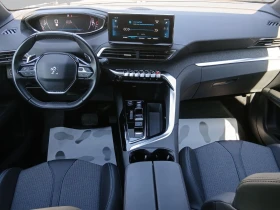 Peugeot 3008 New Line Up ALLURE PACK 1.2 PureTech 130//2305217, снимка 10
